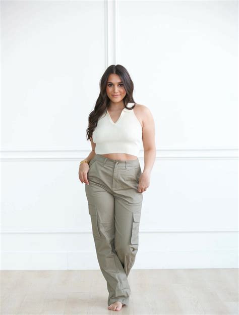 vanifrshop|Shop Vani (@shop.
